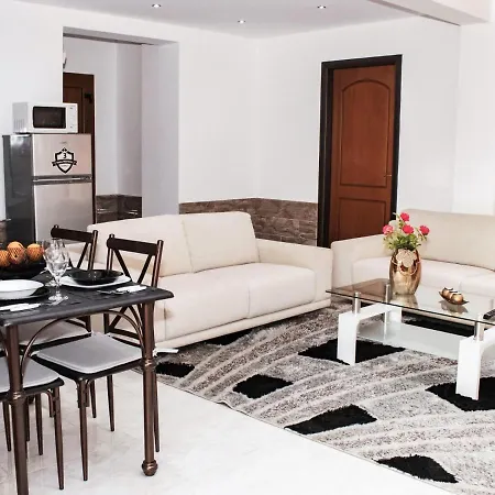 Country house Scorpion Halkidiki *