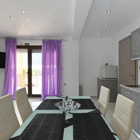 Country house Scorpion Halkidiki *