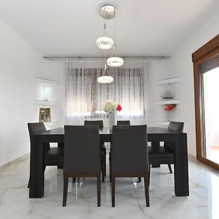 Country house Scorpion Halkidiki *